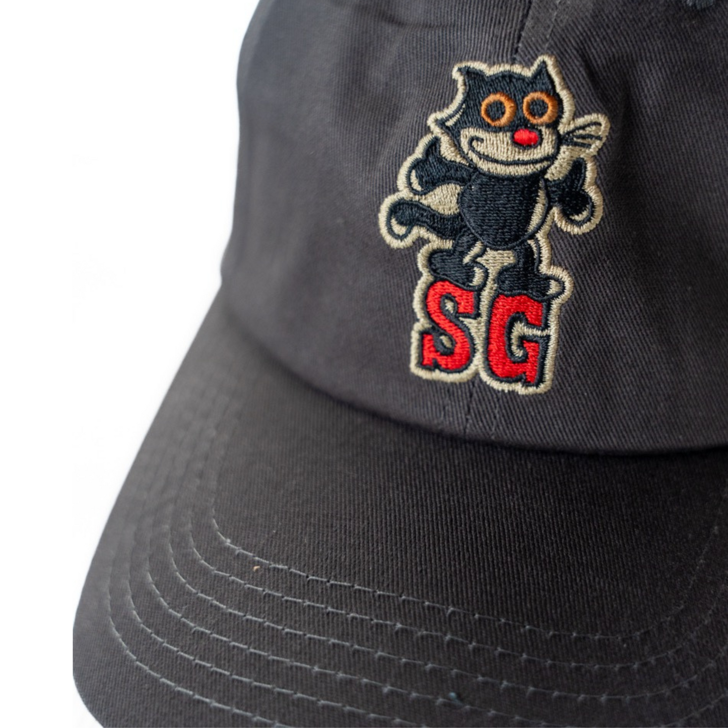 Felix Dad Hat