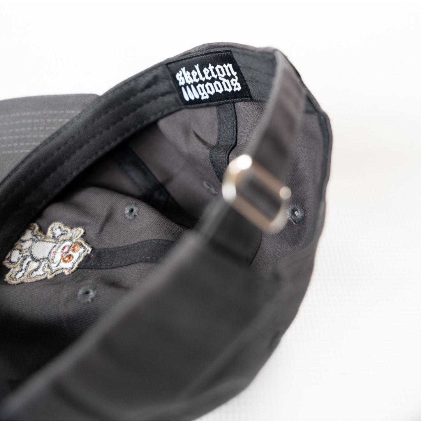 Felix Dad Hat