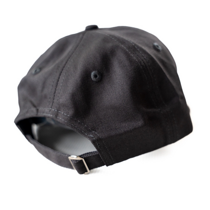 Felix Dad Hat