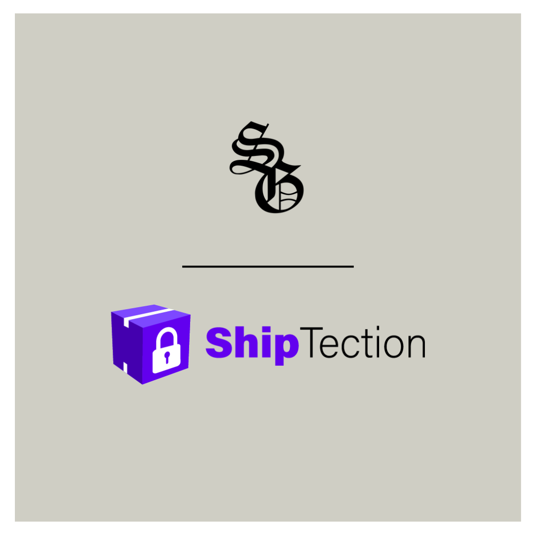 ShipTection Shipping Protection