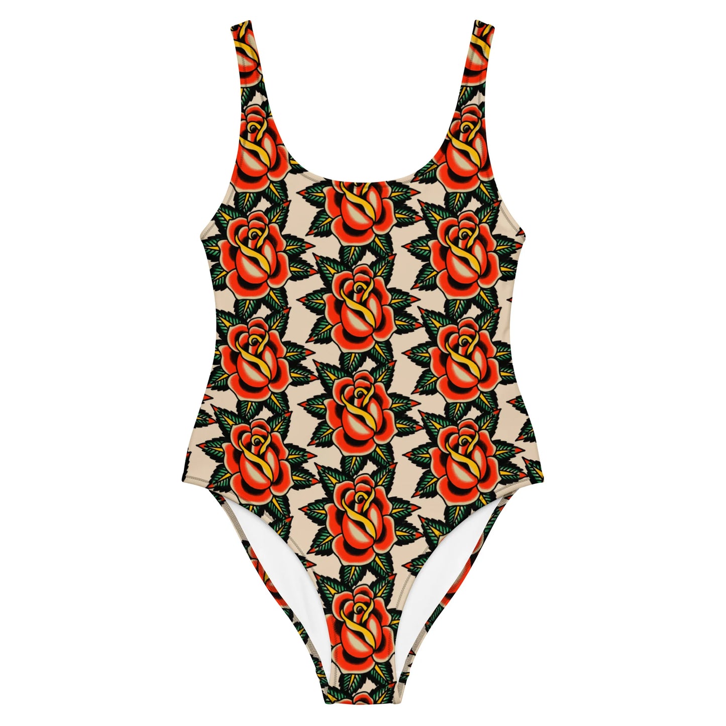 One Piece LOST & FOUND
