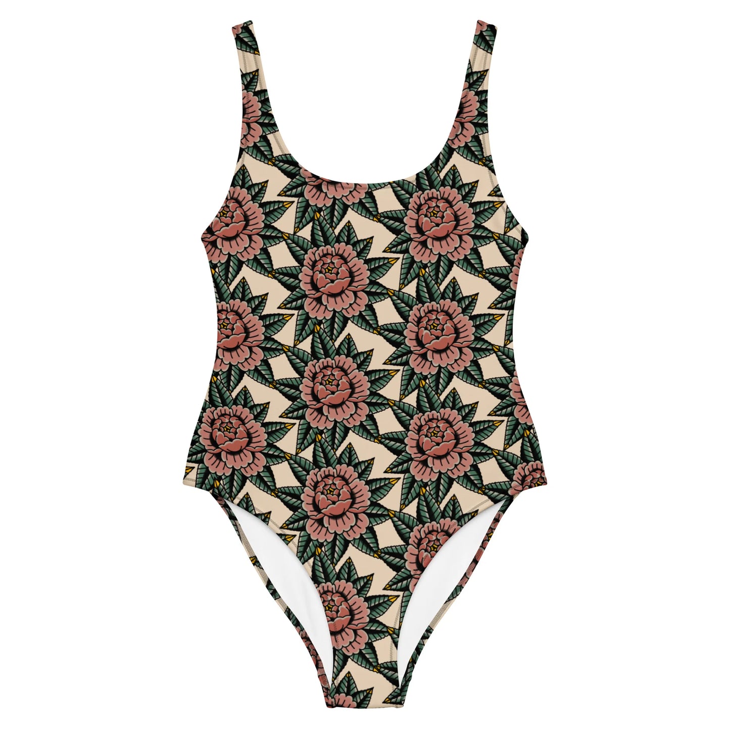 One Piece LOST & FOUND