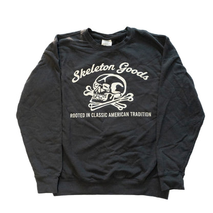 traditions Unisex Crewneck Sweatshirt