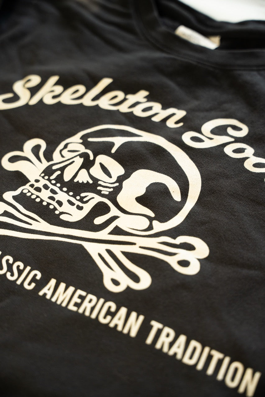 traditions Unisex Crewneck Sweatshirt