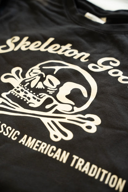 traditions Unisex Crewneck Sweatshirt