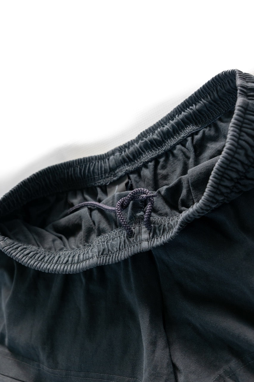 Women's Heavyweight Lounge Shorts