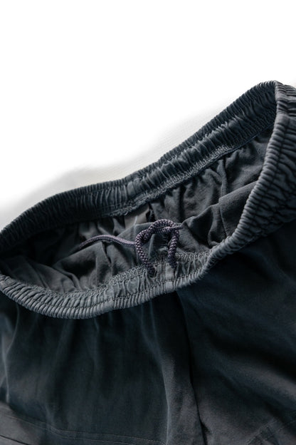 Women's Heavyweight Lounge Shorts