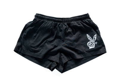 Women's Heavyweight Lounge Shorts