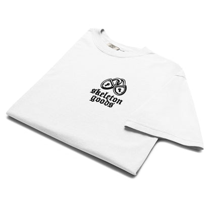 Crucifixion Unisex heavyweight tee